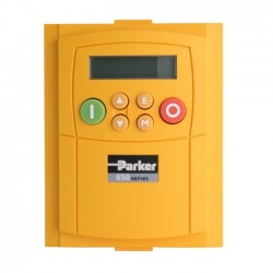 Parker 6521-00-G Keypad for...