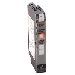 Allen Bradley 1734-IT2I