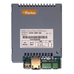 Parker 6055-LNET-00 LinkNet...